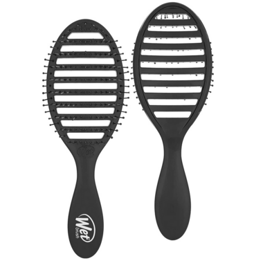 Wet deals brush canada