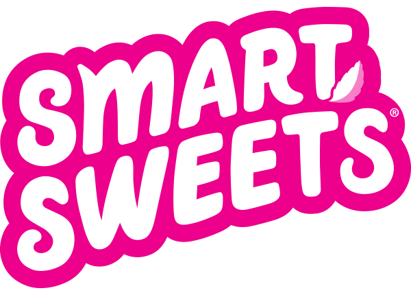 smartsweets brand logo