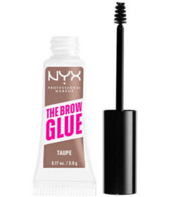 NYX The Brow Glue