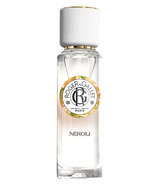 Roger&Gallet NEROLI Wellbeing Fragrant Water