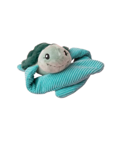 Hugimals Weighted Hugarounds Sidney the Sea Turtle