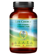 Life Choice Pure Vitamin C