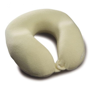 travel neck pillow canada