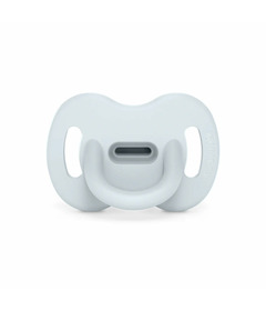 Suavinex Color Essence SX PRO Silicone Pacifier