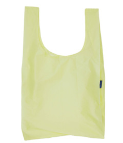 BAGGU Standard Baggu Pomelo