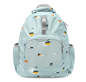 Backpacks