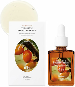 Dr.Althea Vitamin C Boosting Serum