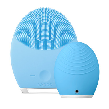 FOREO LUNA 2 For Combination Skin