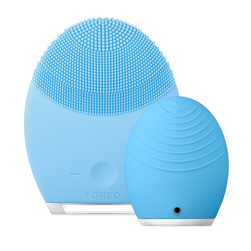 その他 foreo luna2 professional luna2prolitepinkj.png