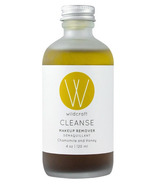 Wildcraft Cleanse Makeup Remover Chamomile Honey
