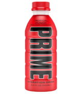 Prime Naturally Flavoured Hydration Drink Tropical Punch 