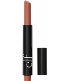 e.l.f. Cosmetics Pout Clout Lip Plumping Pen