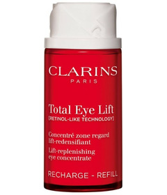 Clarins Total Eye Lift Refill