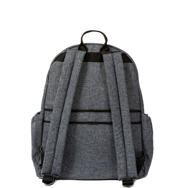 Buy Lug Orbit Backpack Heather Grey at Well.ca | Free Shipping $35+ in ...