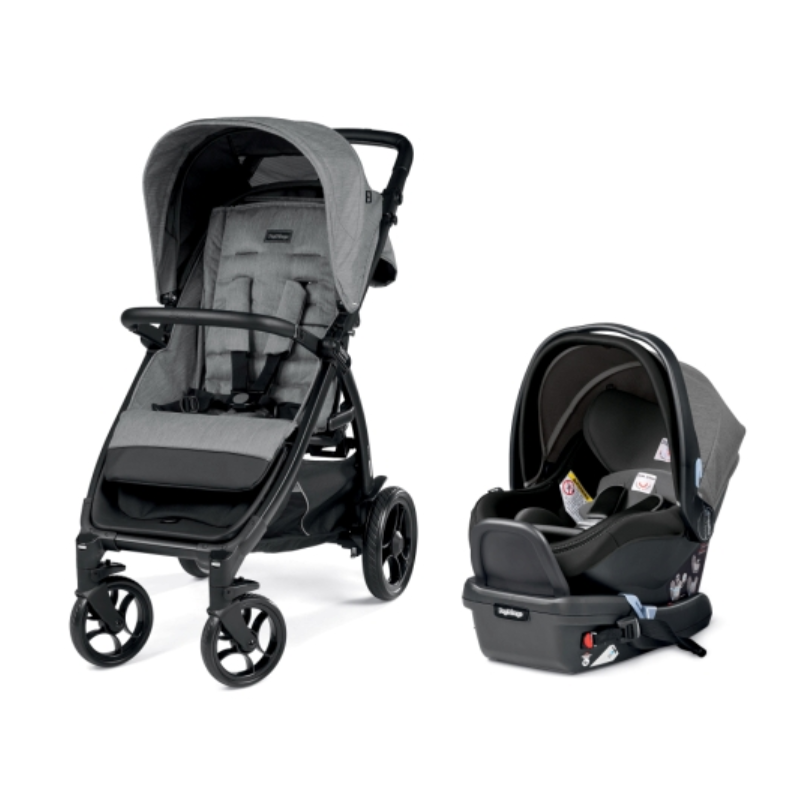 uppababy car seat weight MESA MAX Infant Laptop Accessories KC7-EV CMS | Helmets, FAA certification and the Weight - Hook Size:1/2 oz - 11/0