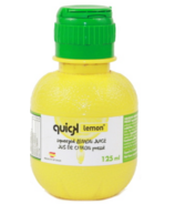 VitaBio Quick Lemon