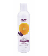 NOW Solutions Vitamin C & Acai Berry Purifying Toner
