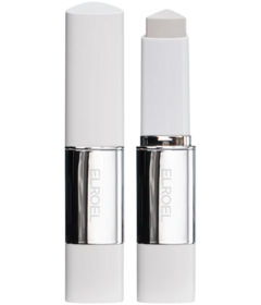 ELROEL Blanc Cover Cream Stick
