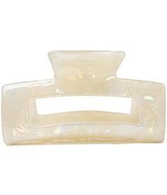 Toni Rose Large Dreamy Claw Clip Opal