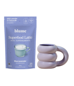 Blume Calm Bundle