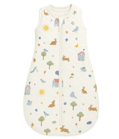 ergoPouch Cocoon Swaddle Sack Daydream 1.0 TOG