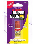 Nailene Original Super Glue for Nails