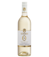 Giesen 0% Dealcoholized Pinot Grigio