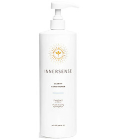 Innersense Clarity Conditioner