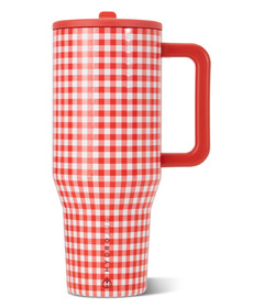 HydroJug Traveler Summer Picnic