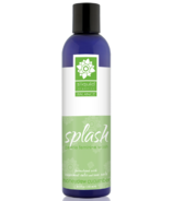 Sliquid Splash Gentle Feminine Wash 
