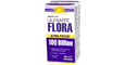 Probiotics Probiotics