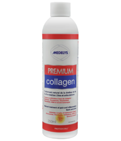 Medelys Premium Collagen