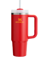 Stanley The Quencher H2.O FlowState Tumbler Chili