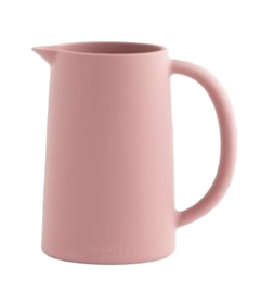 Baja Baby Rinse Bucket with Spout Sunkiss