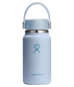 Hydro Flask Micro Hydro Surf