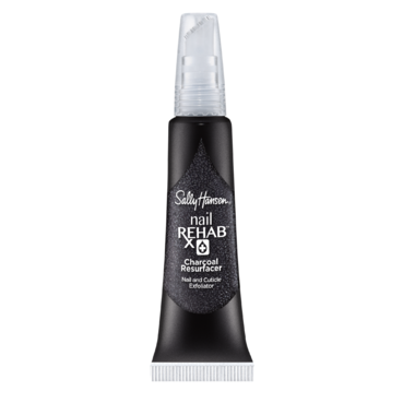 Buy Sally Hansen Nail Rehab Resurfacer at | Free Shipping $49+ in Canada Buy Sally Hansen Nail Rehab Resurfacer at | Free Shipping $49+ in Canada