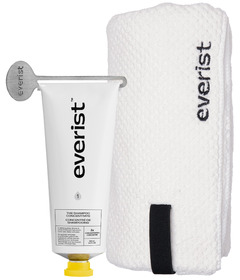 Everist The Shampoo Concentrate & Hair Towel Bundle