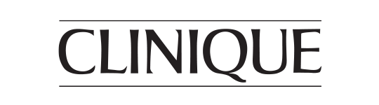 logo de la marque Clinique