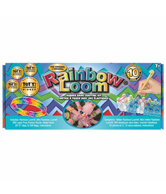 Rainbow Loom The Original