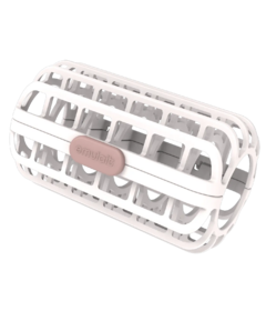 Emulait Dishwasher Basket