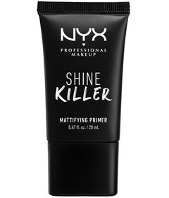 NYX Shine Killer Primer