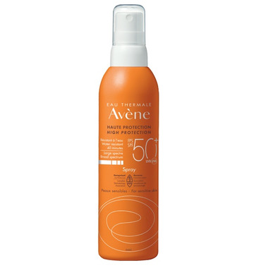 Tinted Day Care SPF 30 - Cleanance Women - Avène - 40 ml Avène