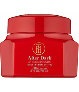 TPH by Taraji After Dark Overnight Hair Repair Mask