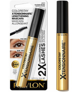 Mascara Revlon Colorstay Xtensionnaire