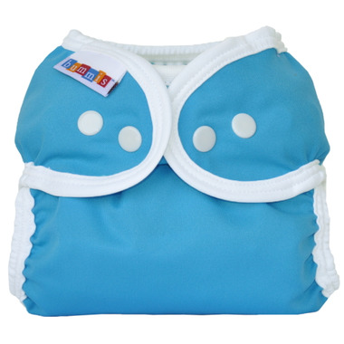 Pull on Diaper Cover -  Canada