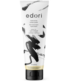 Edori Hydrating Conditioner