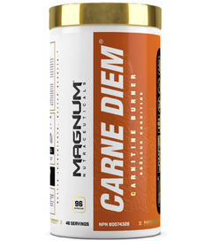 Magnum Nutraceuticals Carne Deim