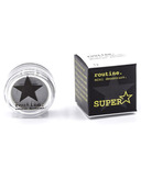 Routine Superstar Mini Deodorant