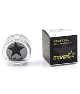 Routine Superstar Mini Deodorant