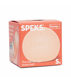 Speks Gump Reef
